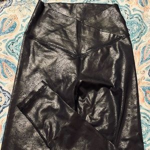 American Eagle Outfitters leggings